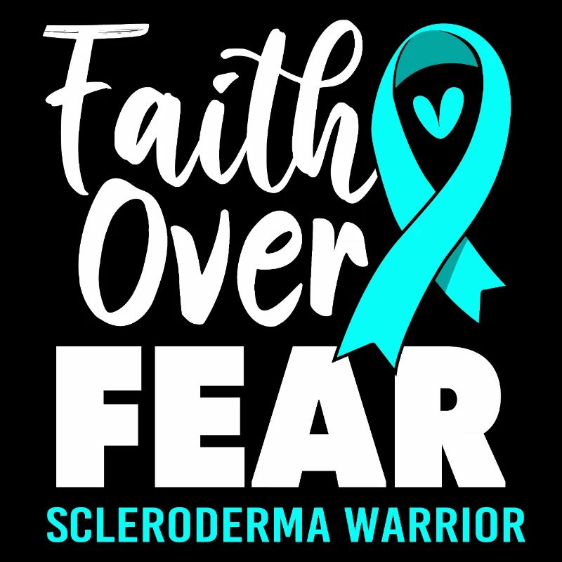 Scleroderma