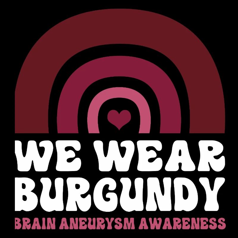 Aneurysm Brain