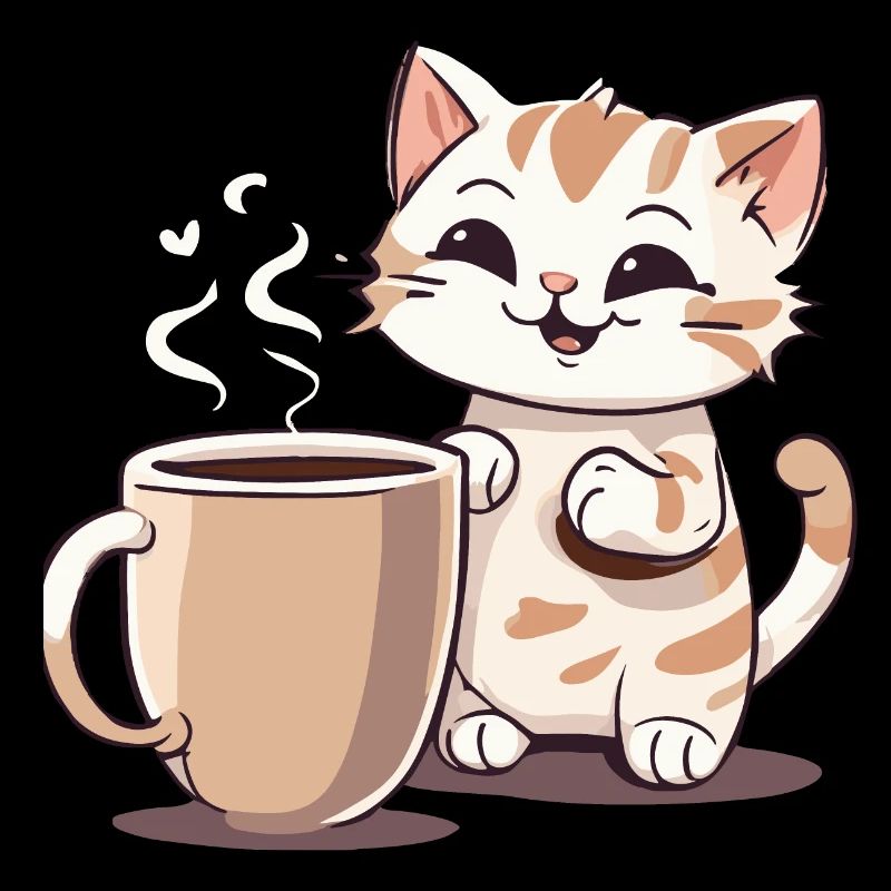 Chatcolate #2