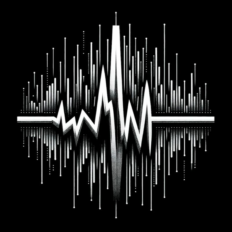 Fréquence cardiaque