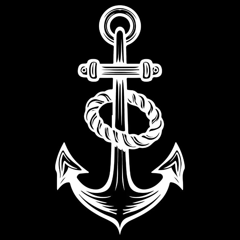Anchor Harbour