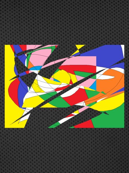 Pattern