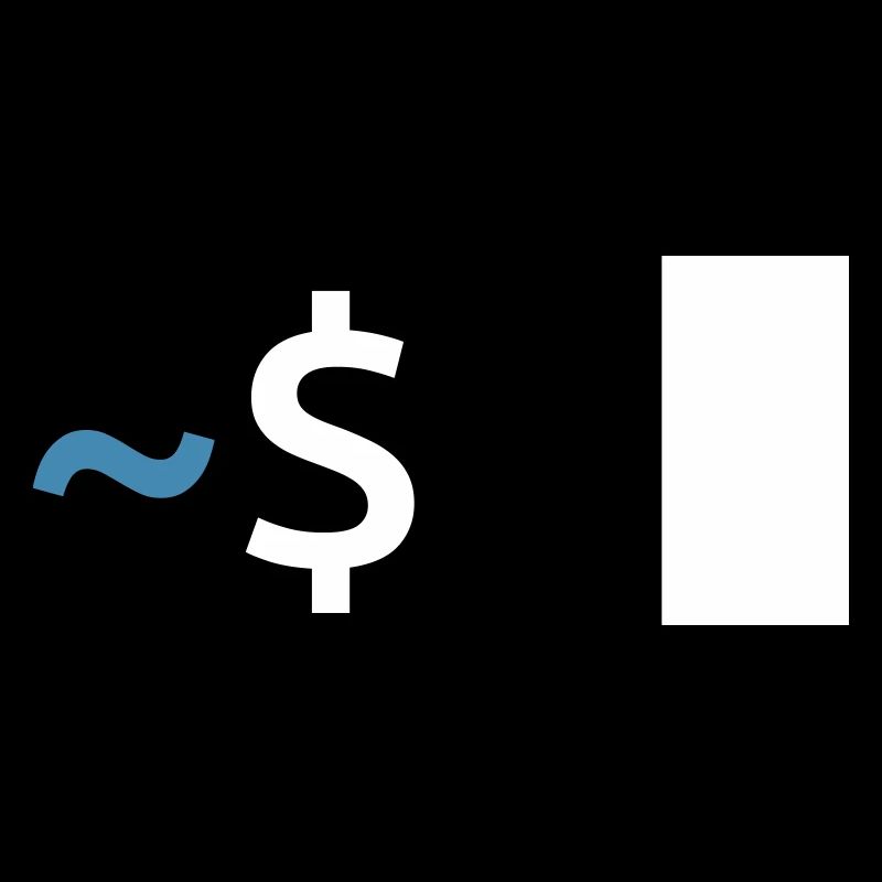 Commande Linux Shell