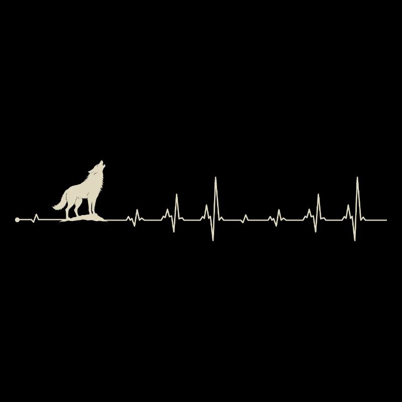 Lone Wolf Pulse