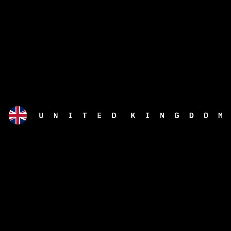 Drapeau du Royaume-Uni