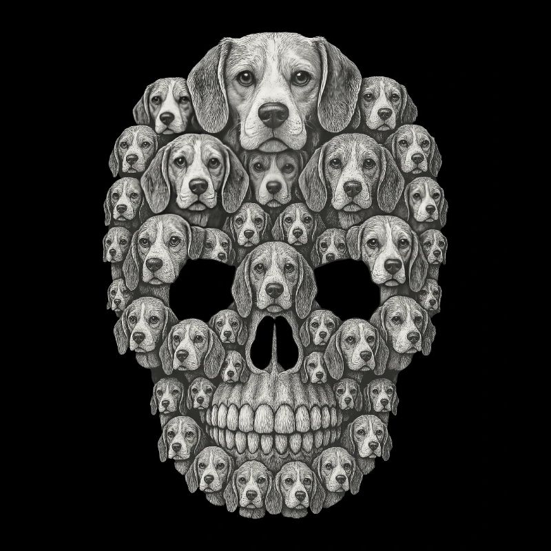 Beagle