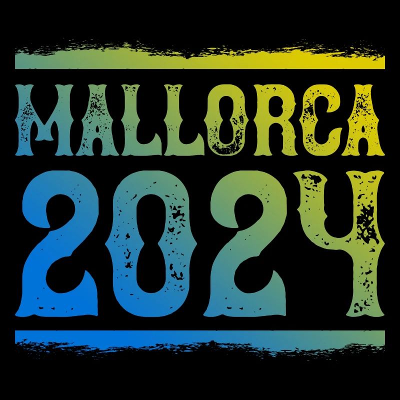Mallorca 2024