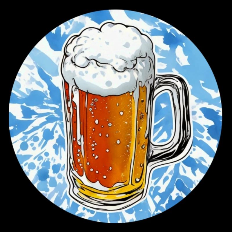 Beer