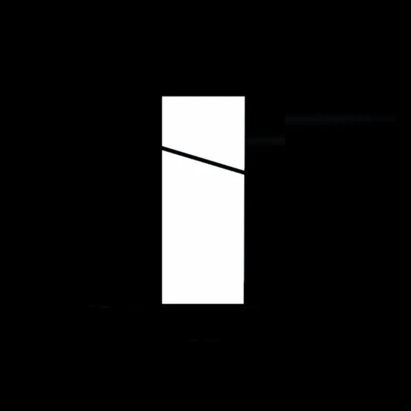 Logo without text