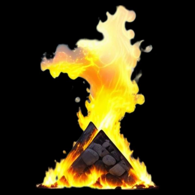Fire Lager