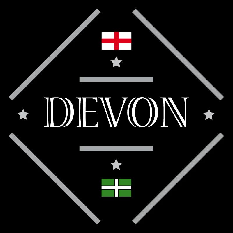 Devon