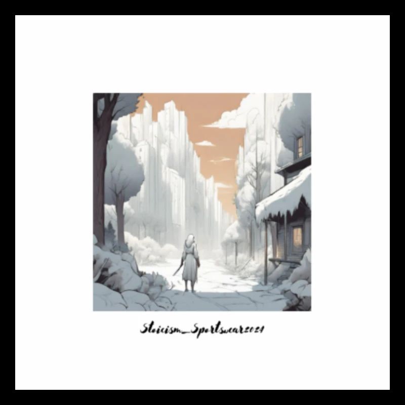 36FB3DFC D2F3 4884 8C7A AFB66E82B00B