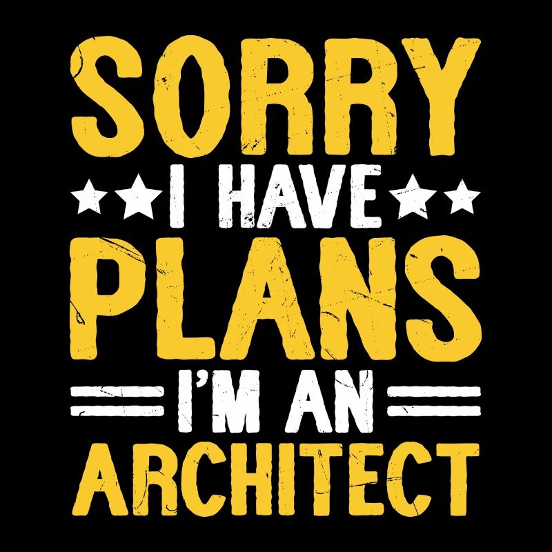 Architecte