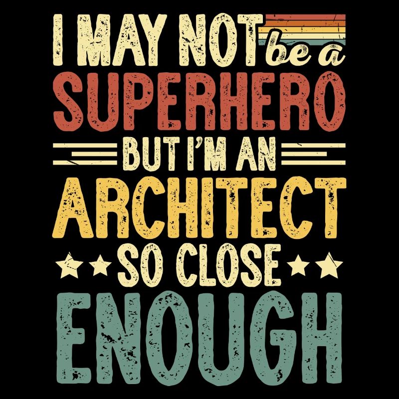 Architecte