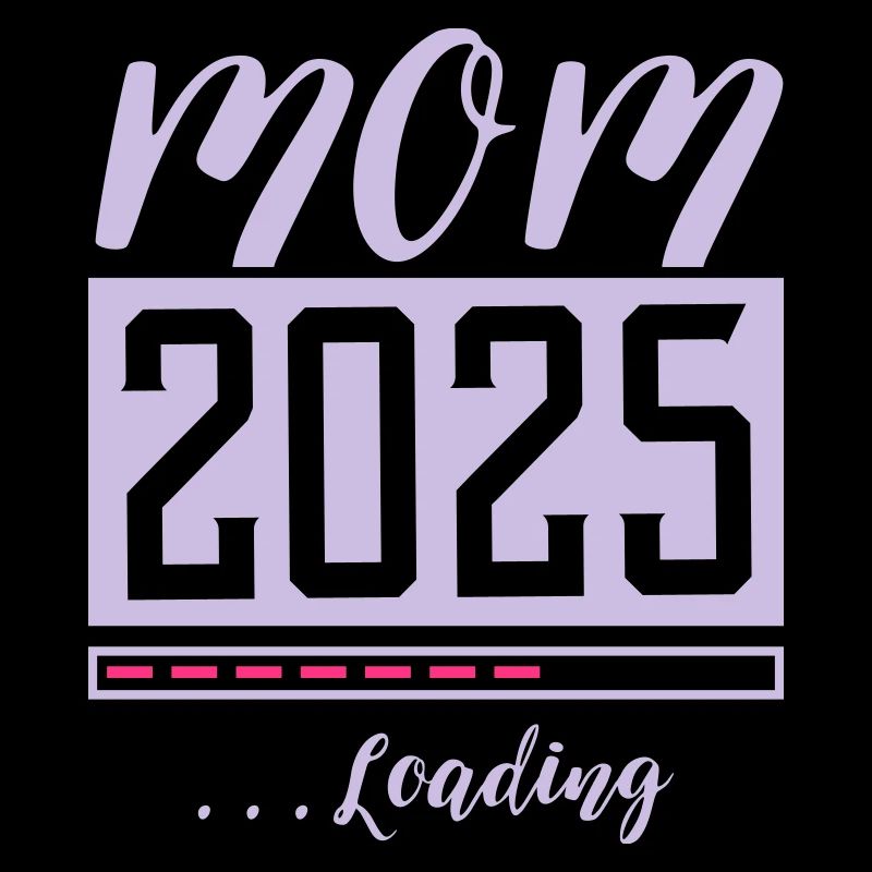 Maman 2025 Maman Loading Enceinte Dicton