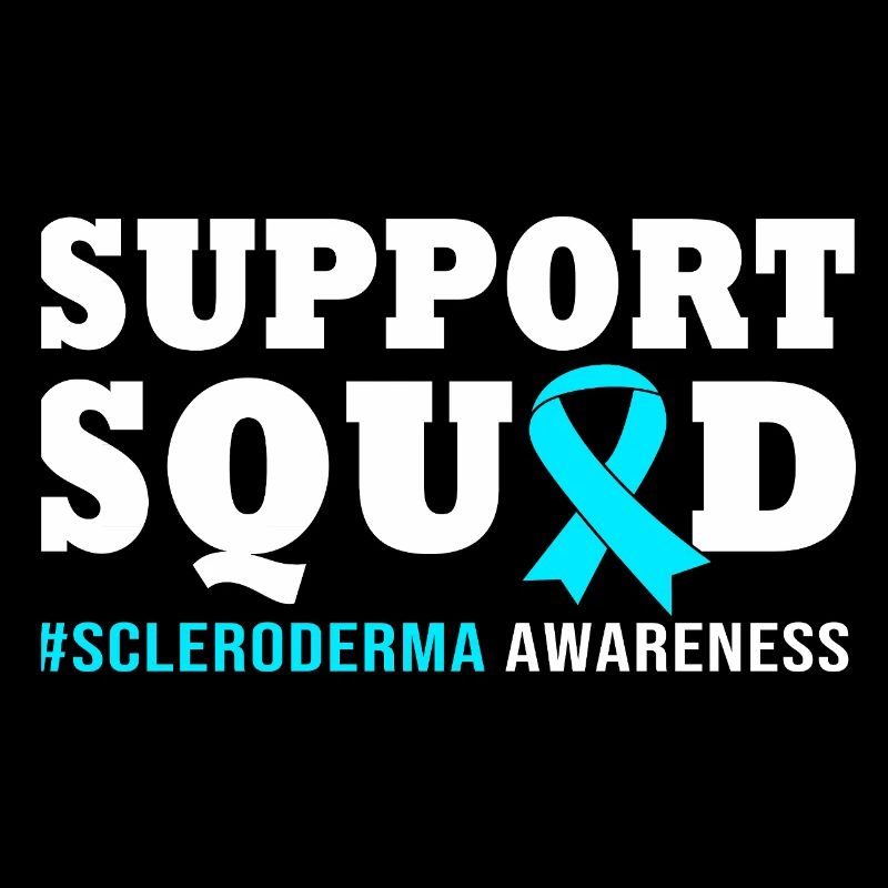 Scleroderma