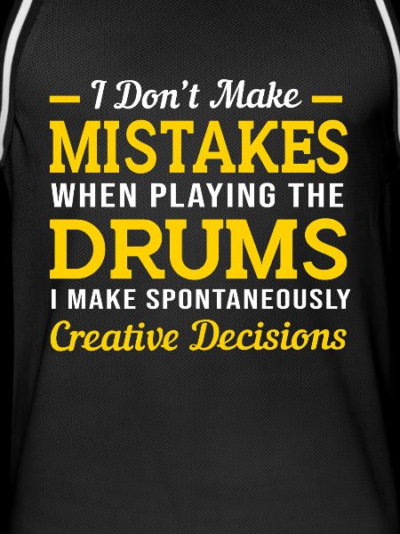 Drums Drummers Drumsticks