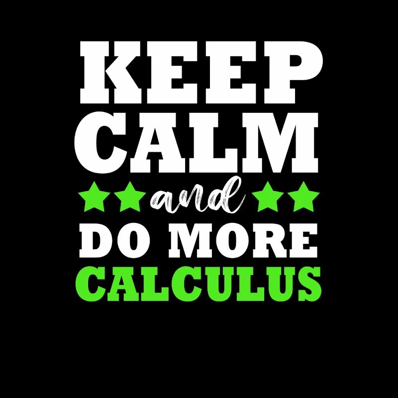math mathematician