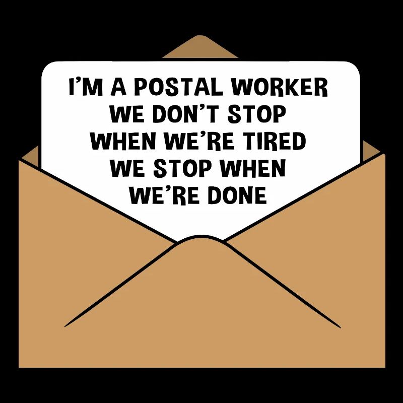 Postmark Post