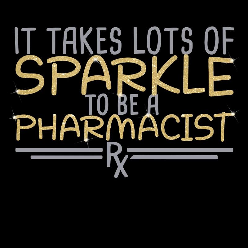 Apotheker Sparkle