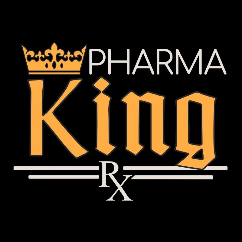 Pharmacy | Pharma King