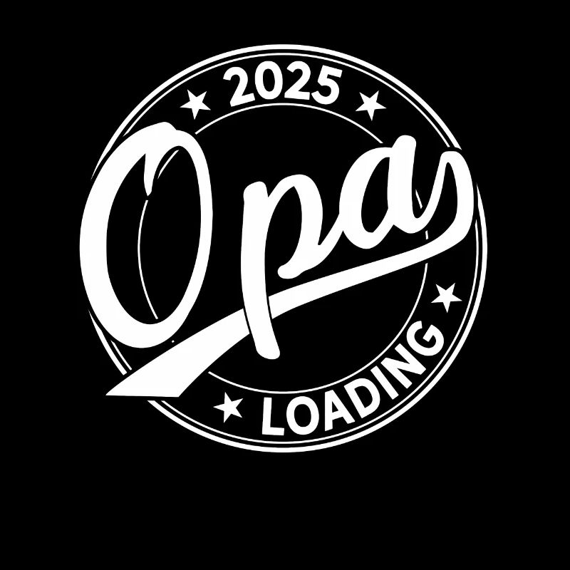 Opa 2025 Schwangerschaft 2025 Opa 2025 Loading