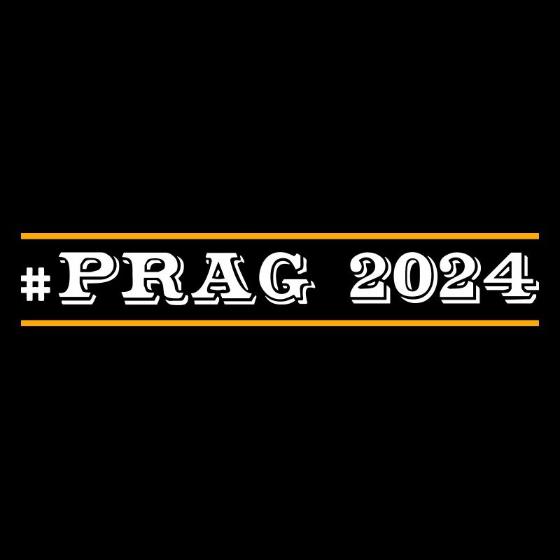 Prague 2024