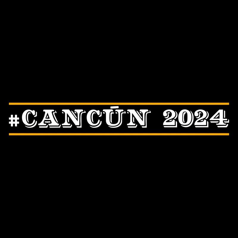Cancun 2024
