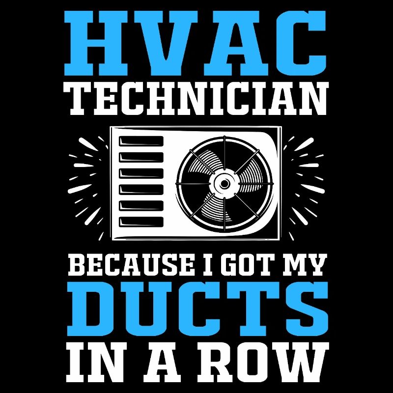 Air Conditioning Technician Technician Refrigeration Technician Heating
