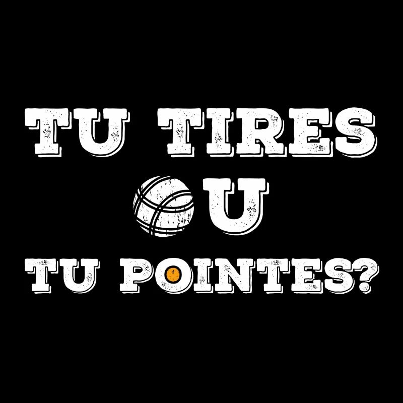 Schießen oder zeigen Sie? Humor