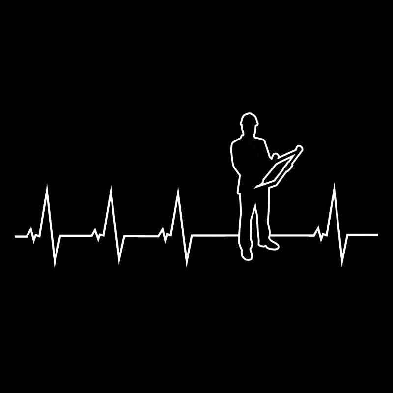 Engineer - heartbeat