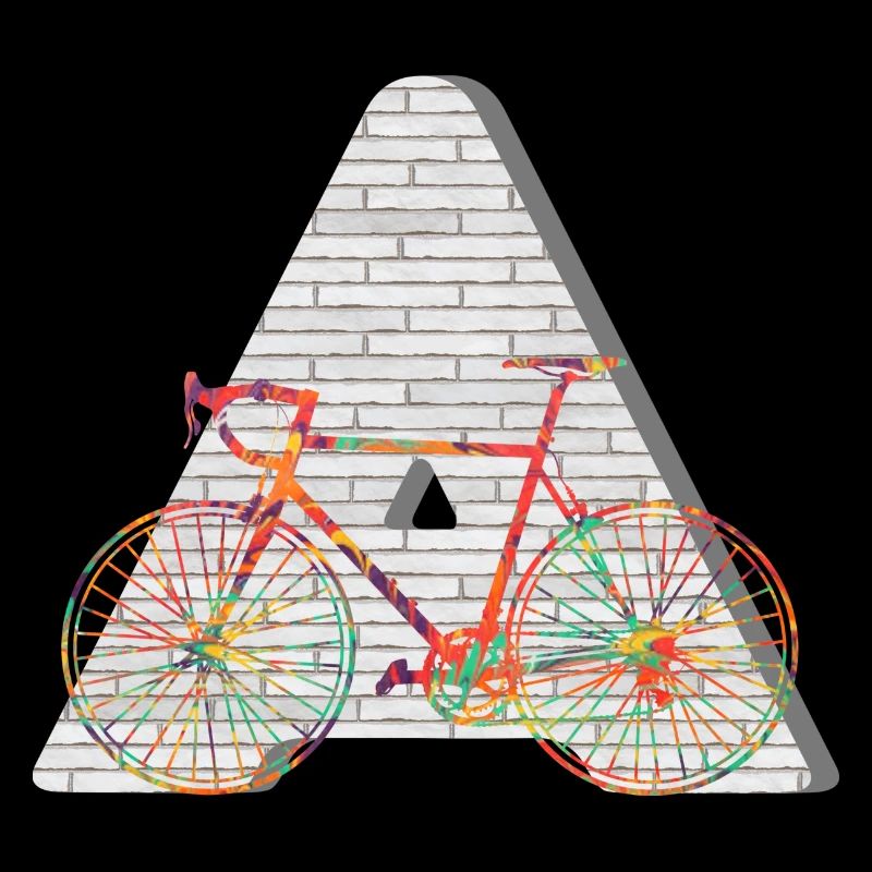 vélo e 249 a