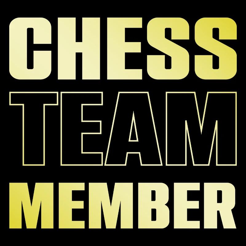 Chess Team