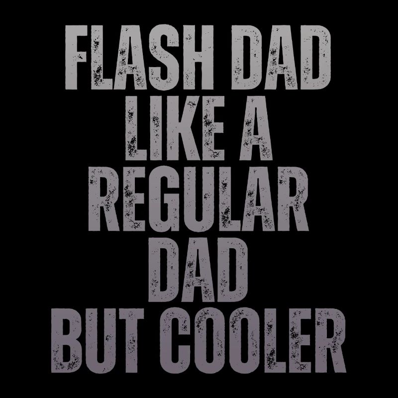 Bouldering Flash Papa Boulderer