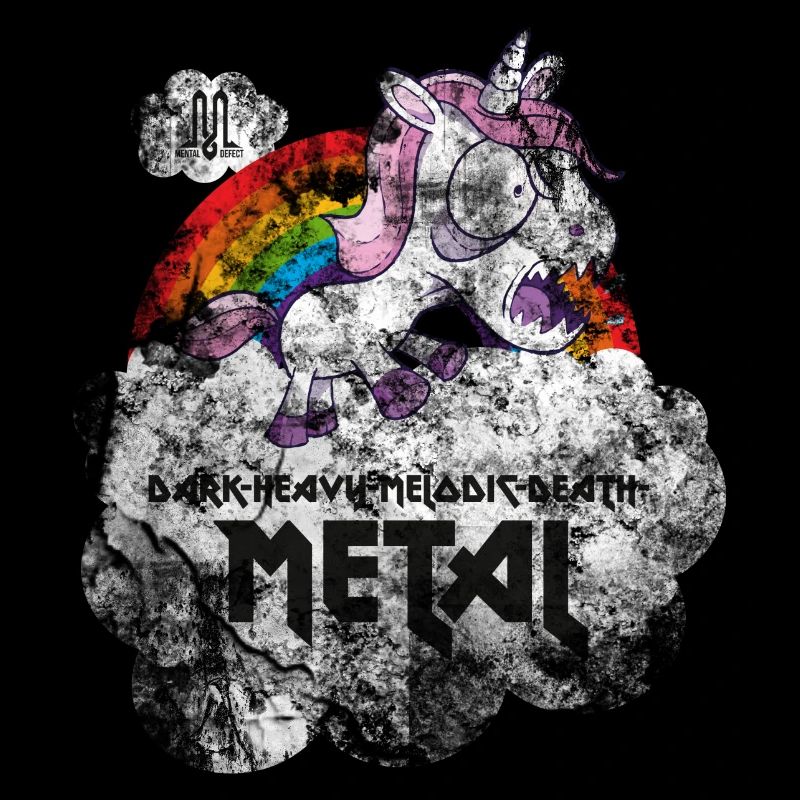 Mental Defect 2015