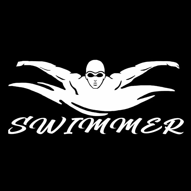 Swimmer