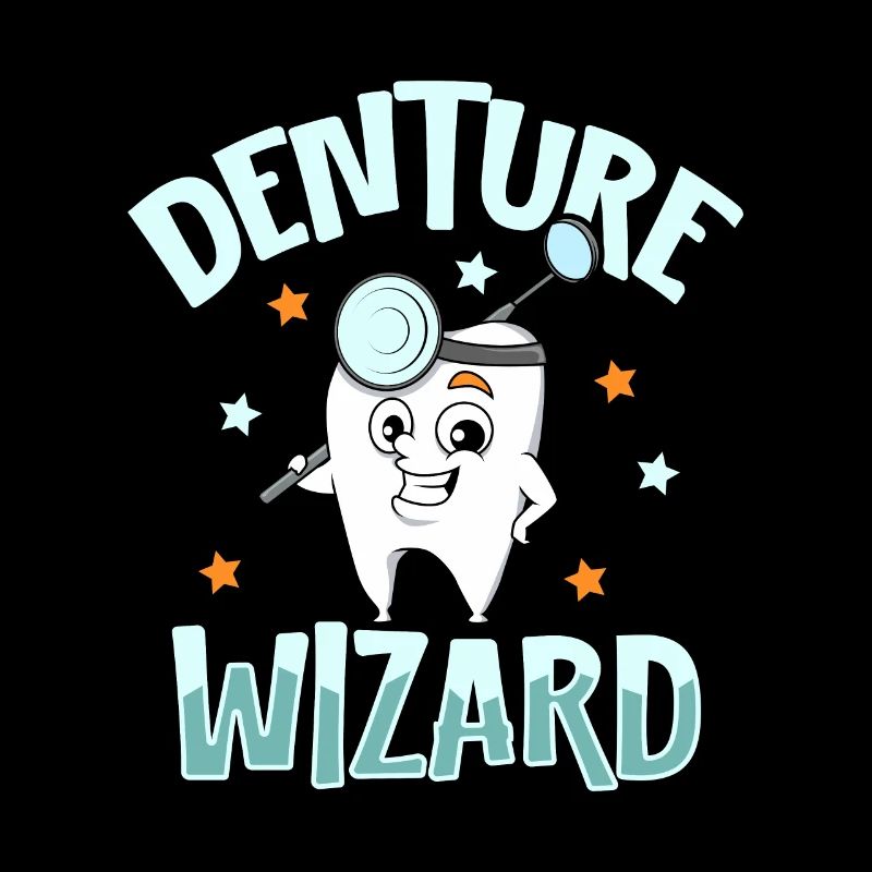 Dentition Wizard - Dentist