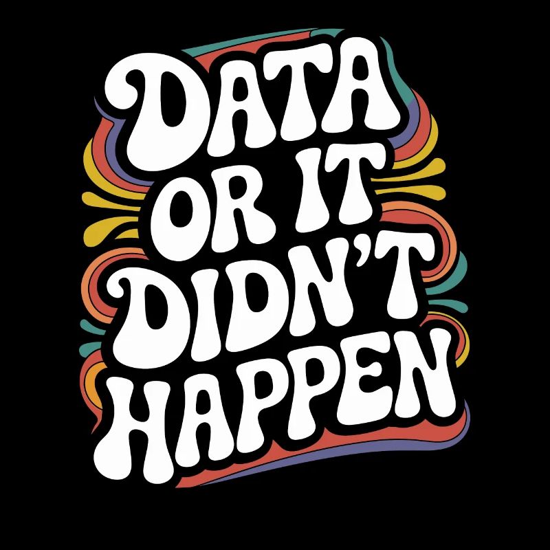 Data Analyst Data Scientist Data Engineer - Data