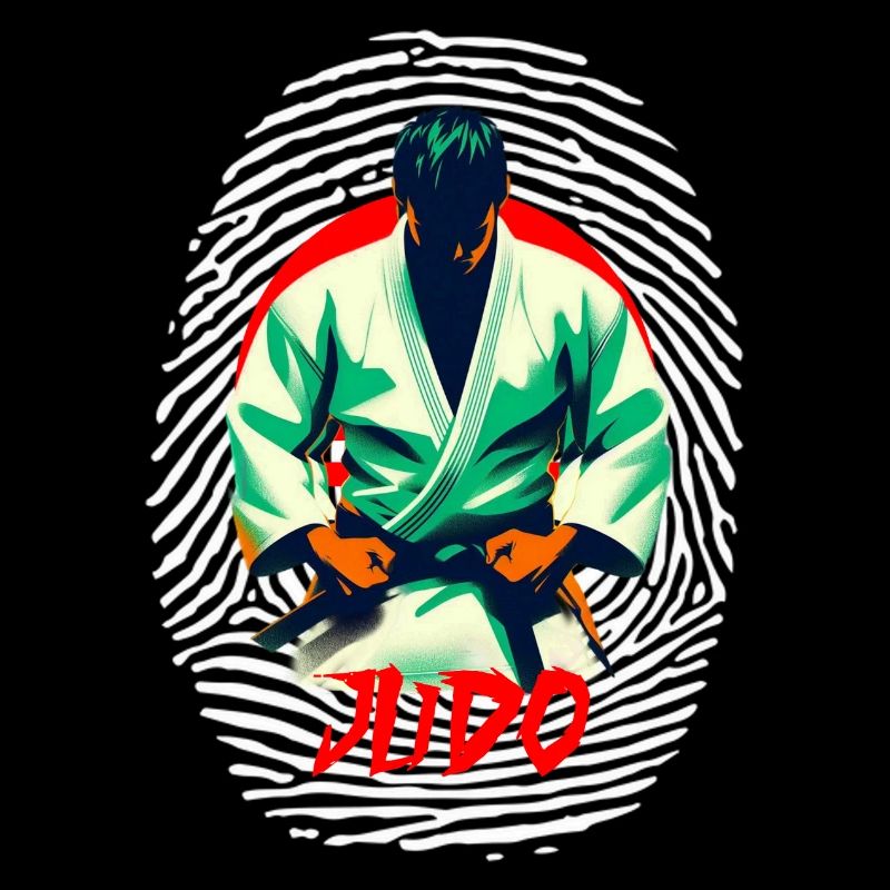 Judo