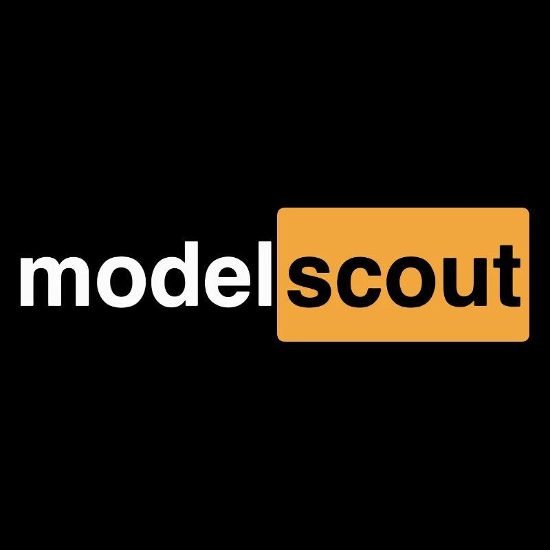 Model Scout
