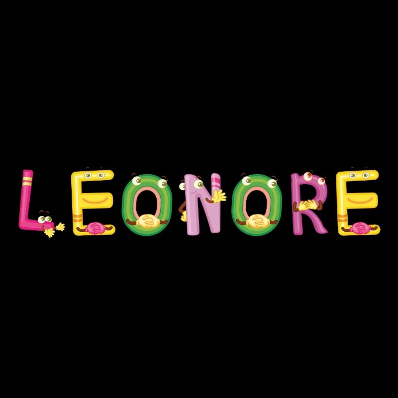 Leonore