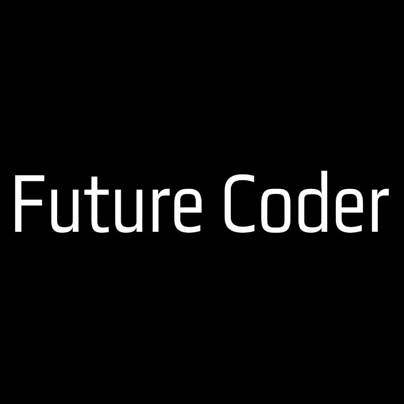 Future Coder