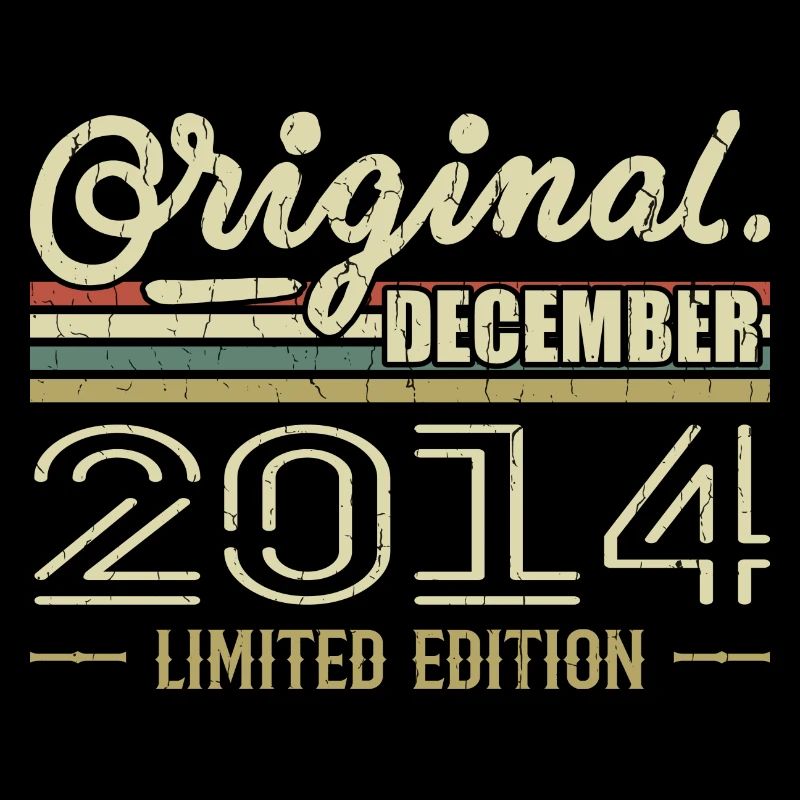 Dezember 2014 Geburtstag Dezember 2014 Dezember