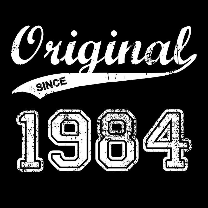 1984