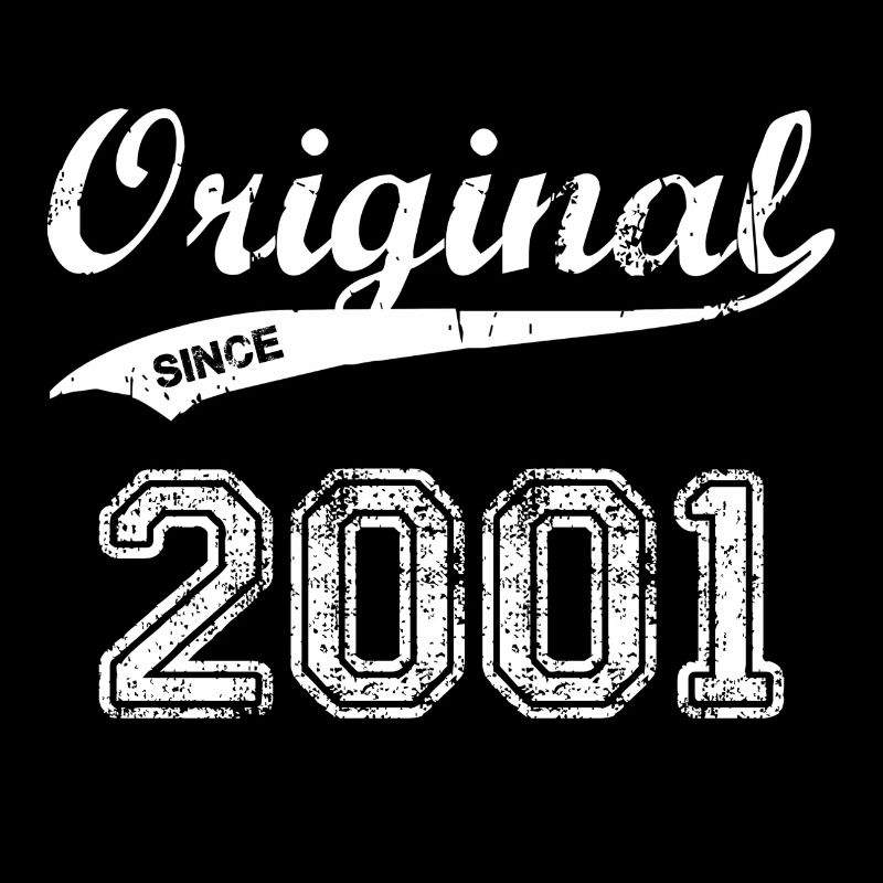 2001