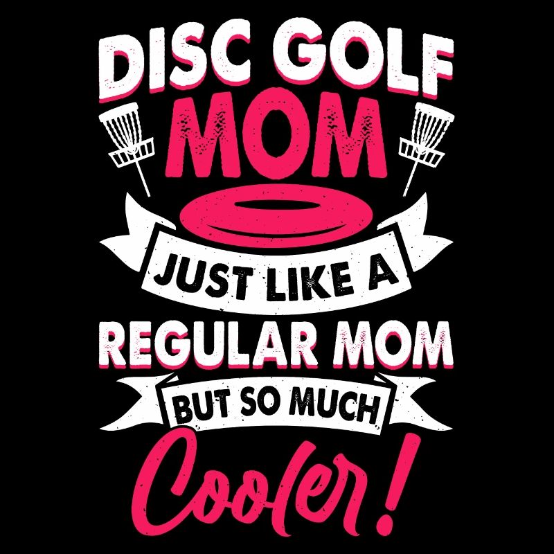 Discgolf Disc Golf