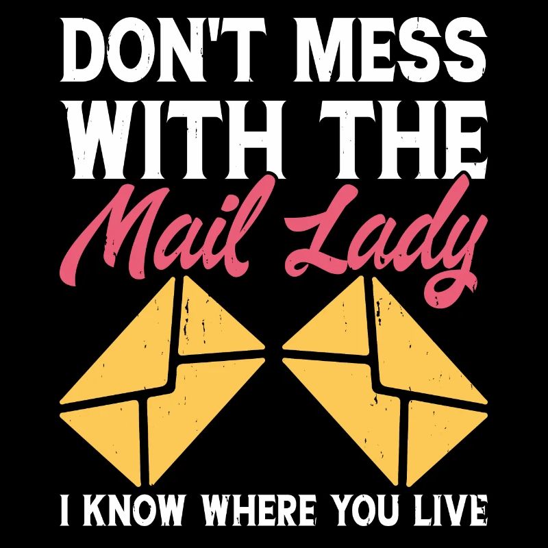 Postman Postman Postman