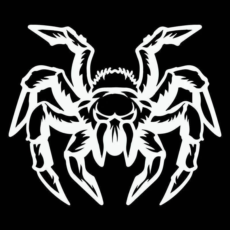 araignée
