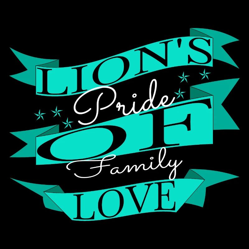 awesome quality time lion pride dynamics