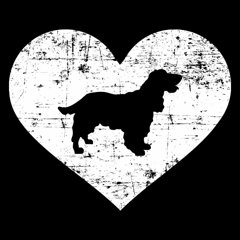 Cocker Spaniel